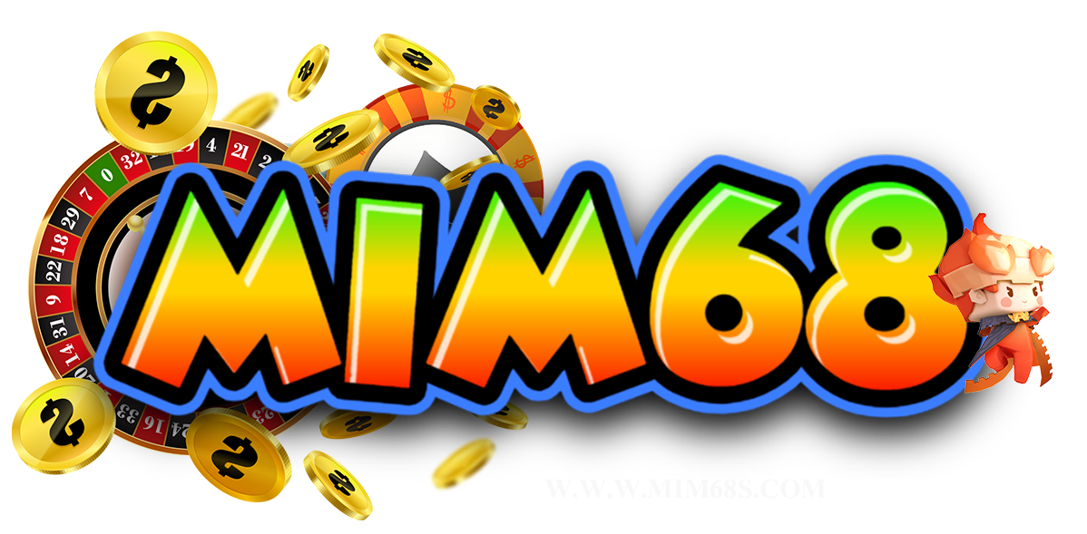 mim68s